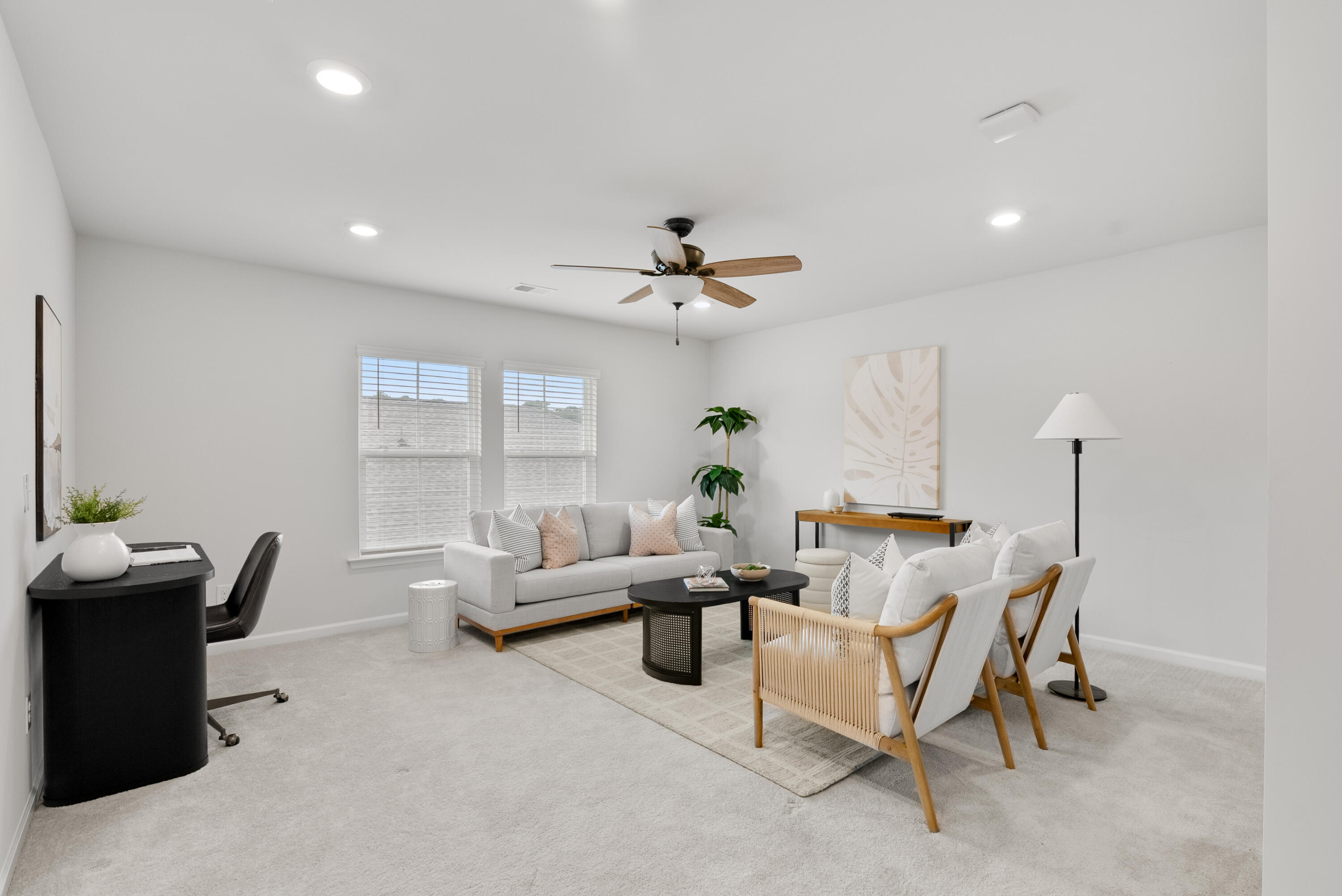 5060 Catfish Loop