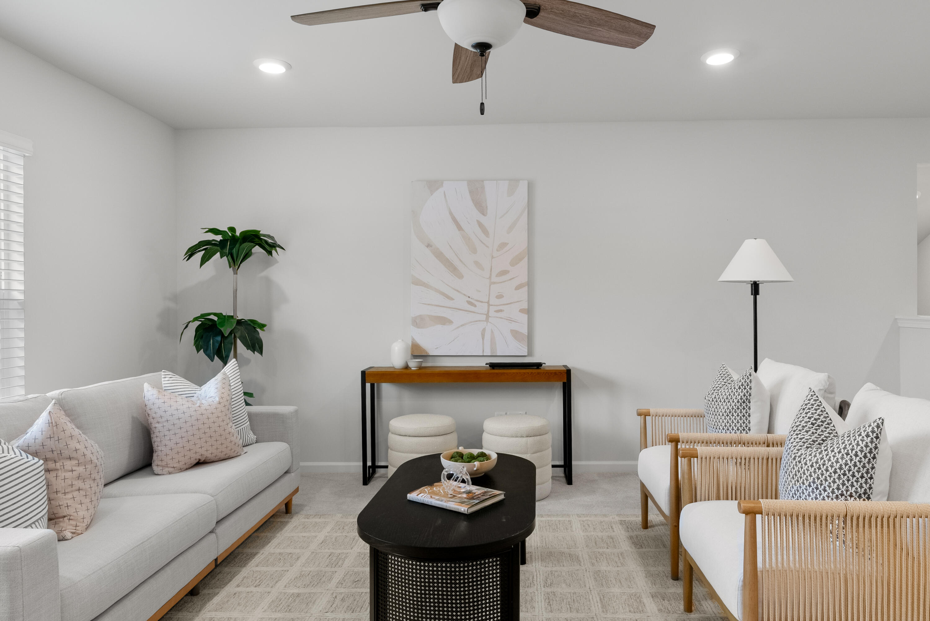 5060 Catfish Loop