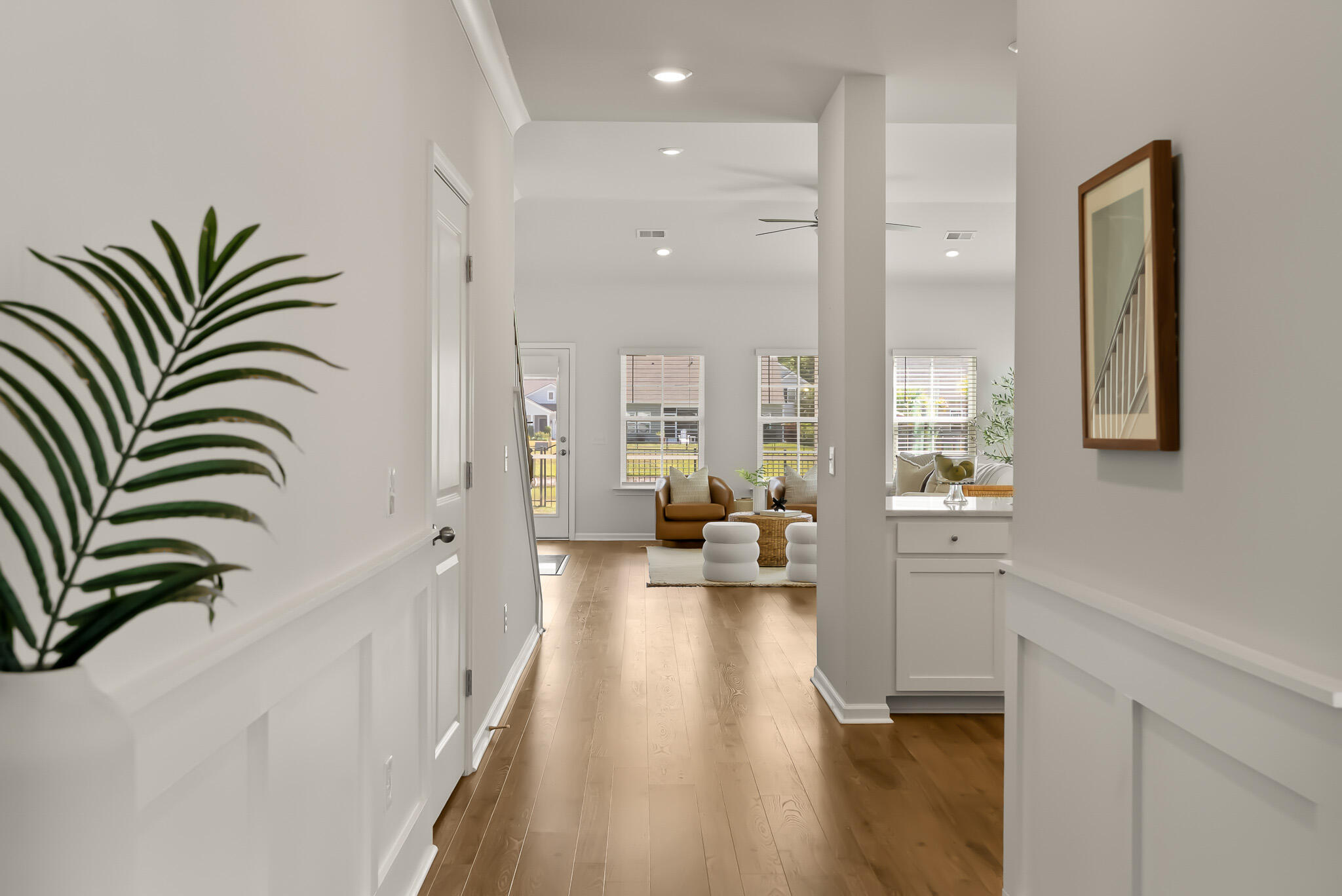 5060 Catfish Loop