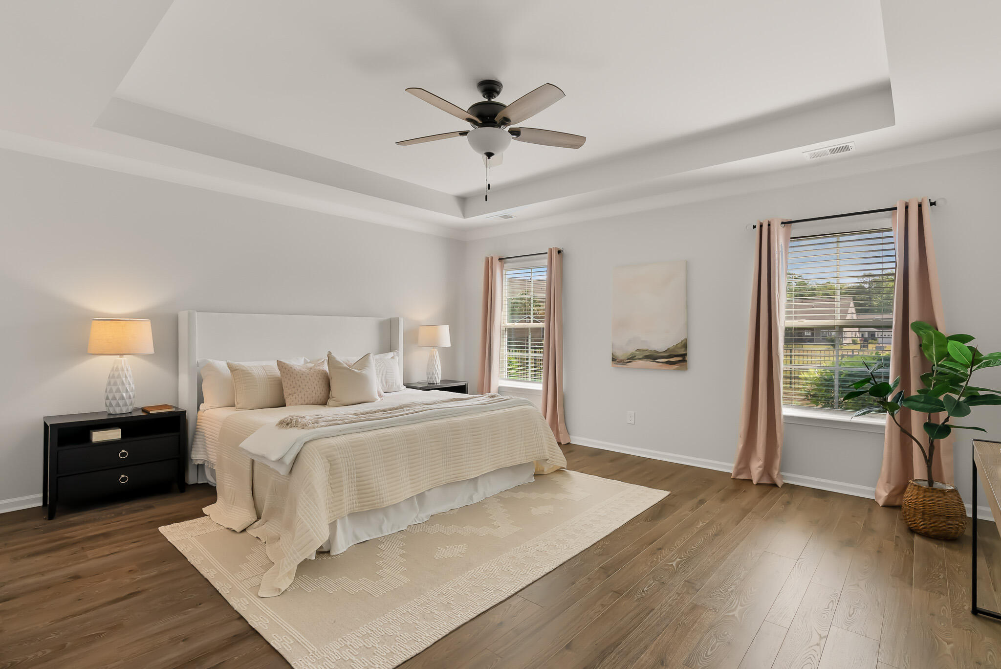 5060 Catfish Loop