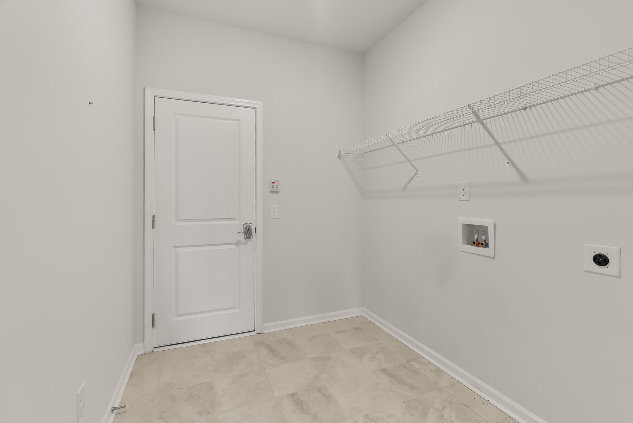 5060 Catfish Loop