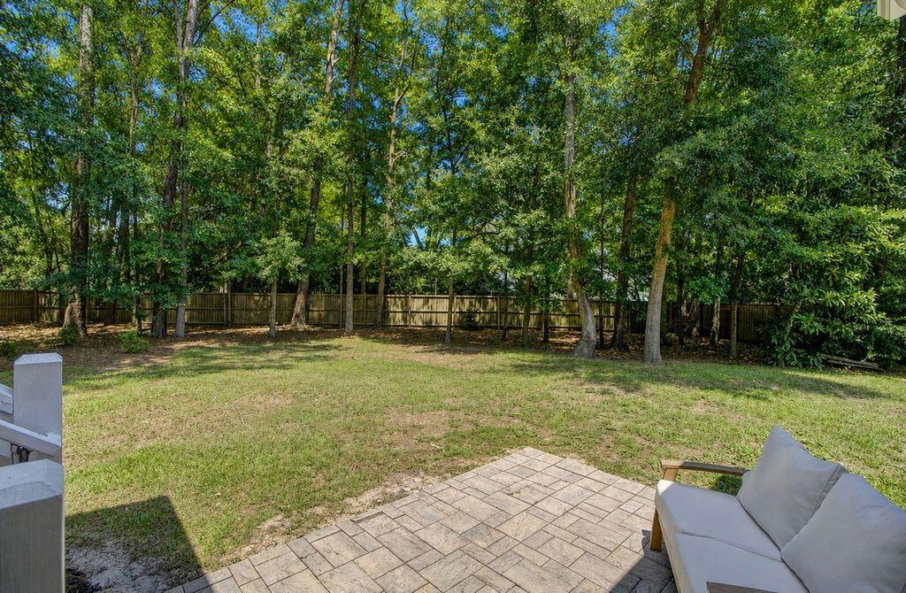 2151 Provolone Lane