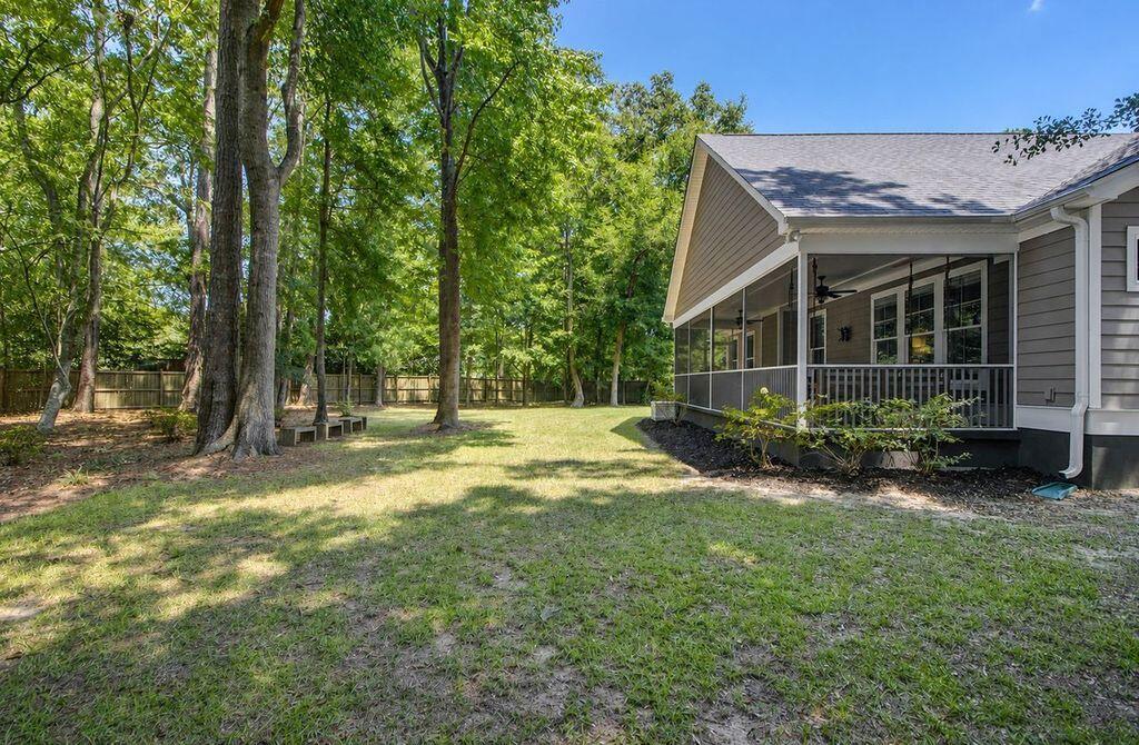 2151 Provolone Lane