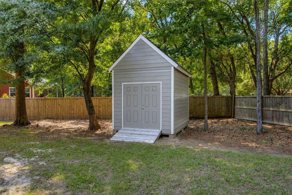 2151 Provolone Lane