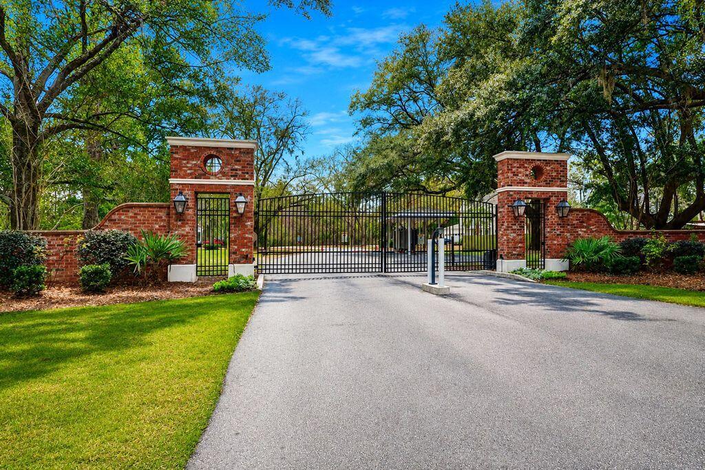 2151 Provolone Lane