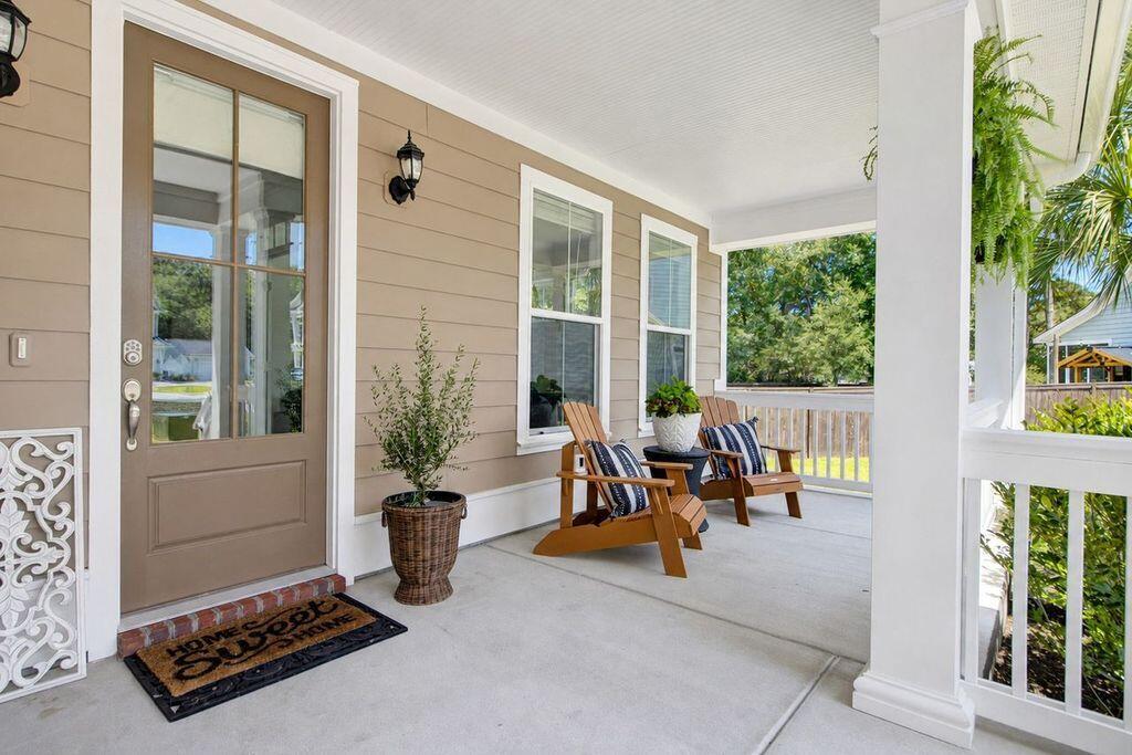 2151 Provolone Lane