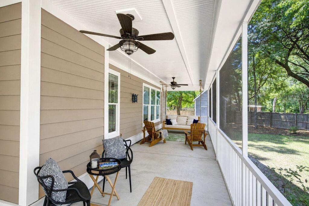 2151 Provolone Lane