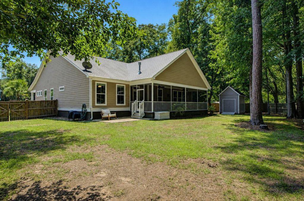 2151 Provolone Lane