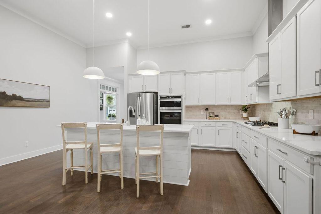 2151 Provolone Lane