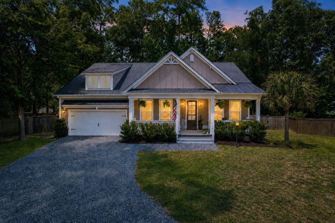 2151 Provolone Lane