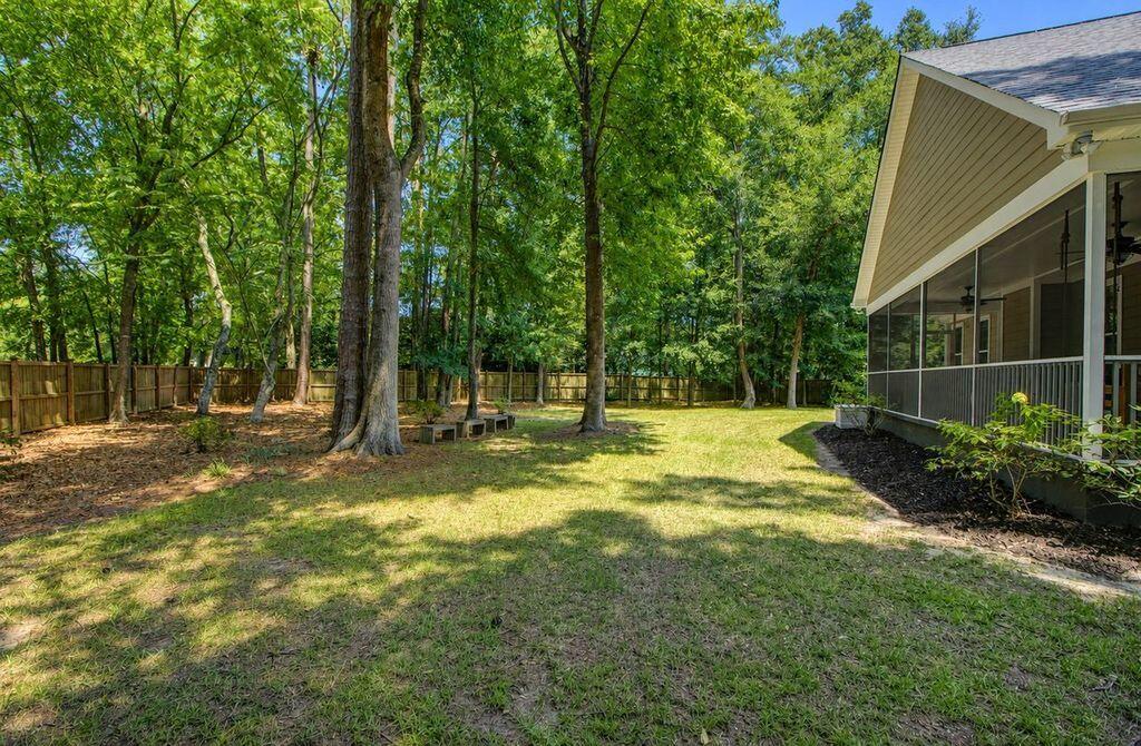 2151 Provolone Lane