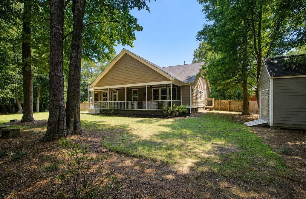 2151 Provolone Lane