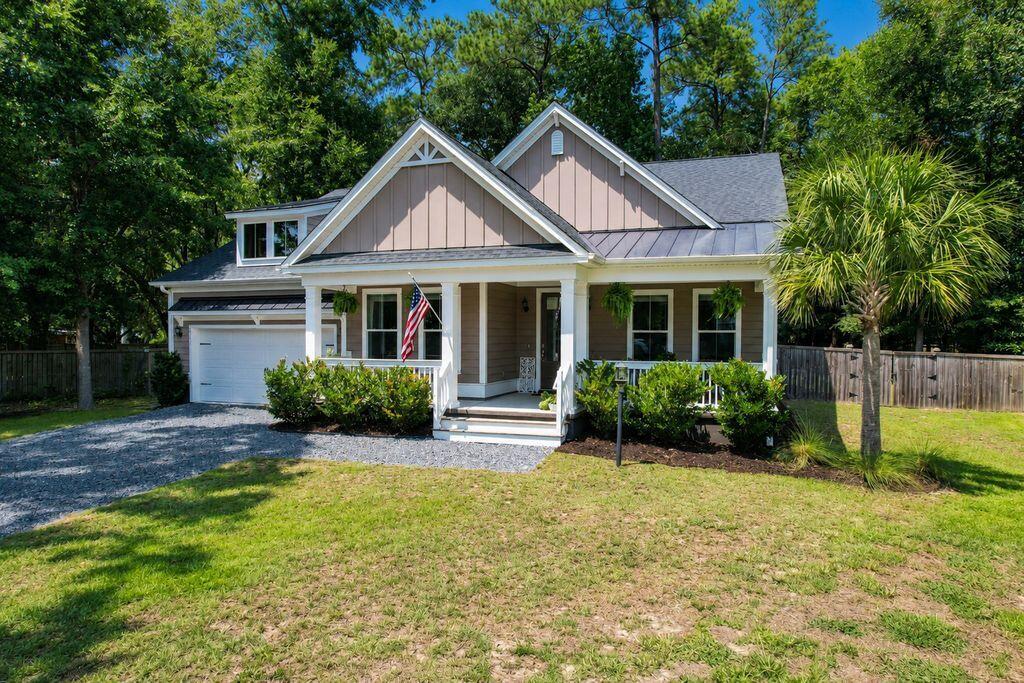 2151 Provolone Lane
