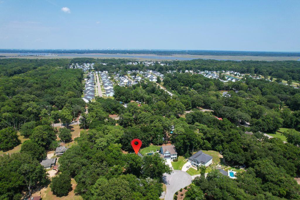 2151 Provolone Lane
