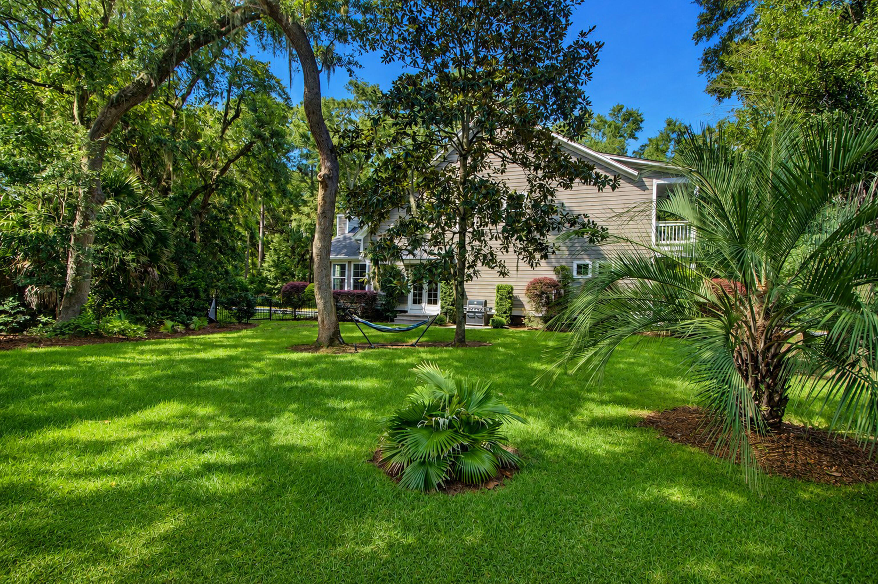 2118 Sancerre Lane