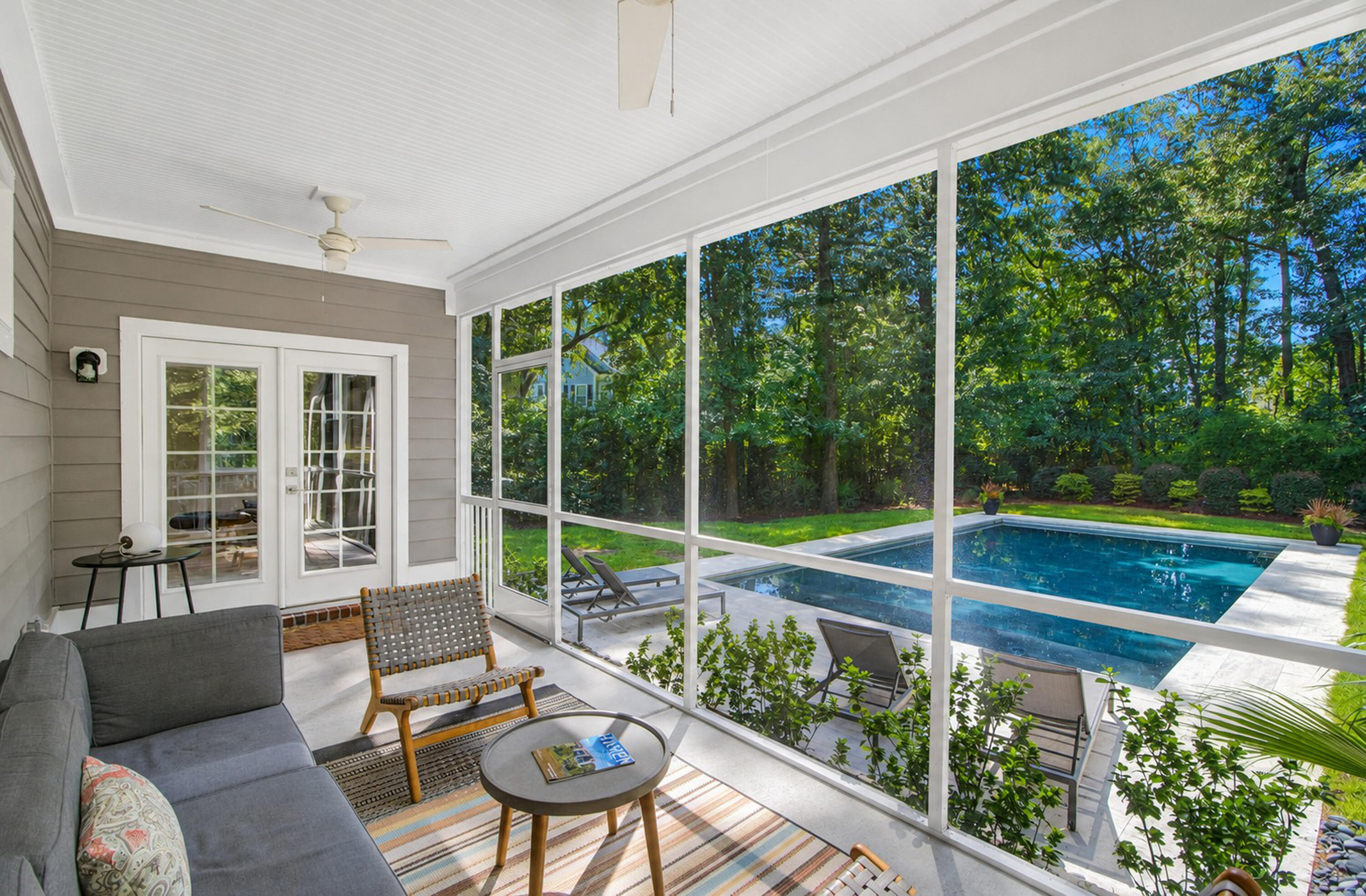 2118 Sancerre Lane