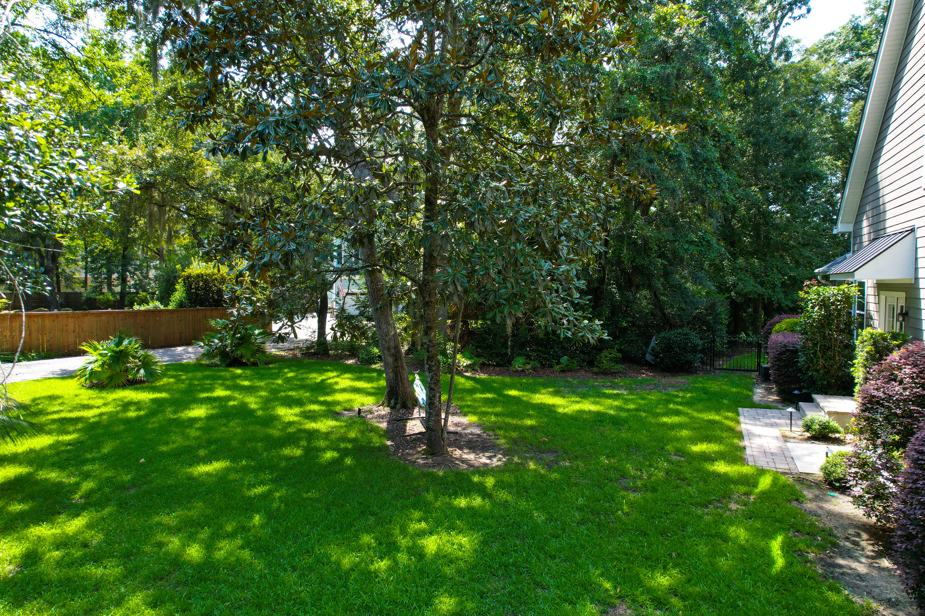 2118 Sancerre Lane