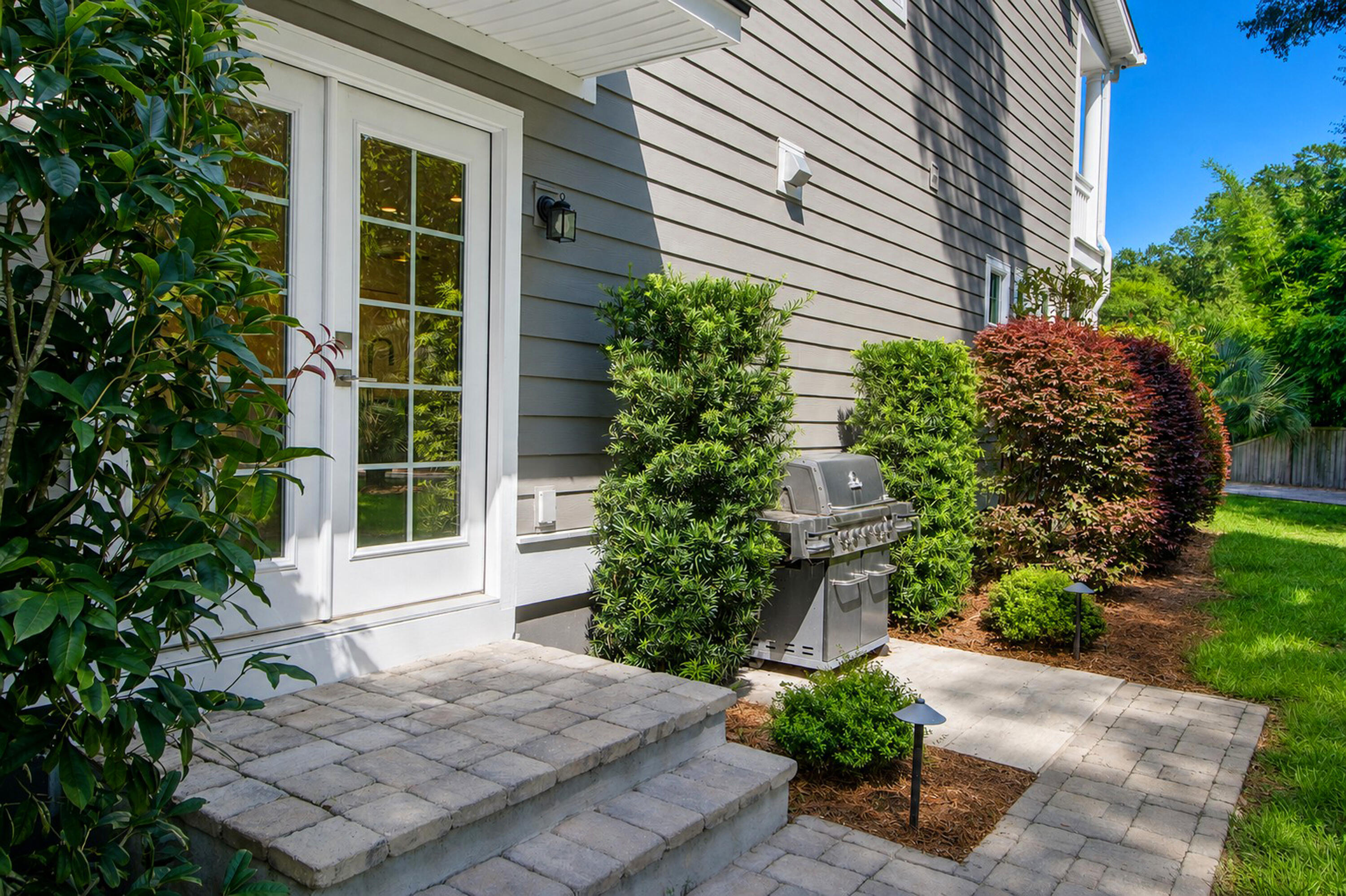 2118 Sancerre Lane