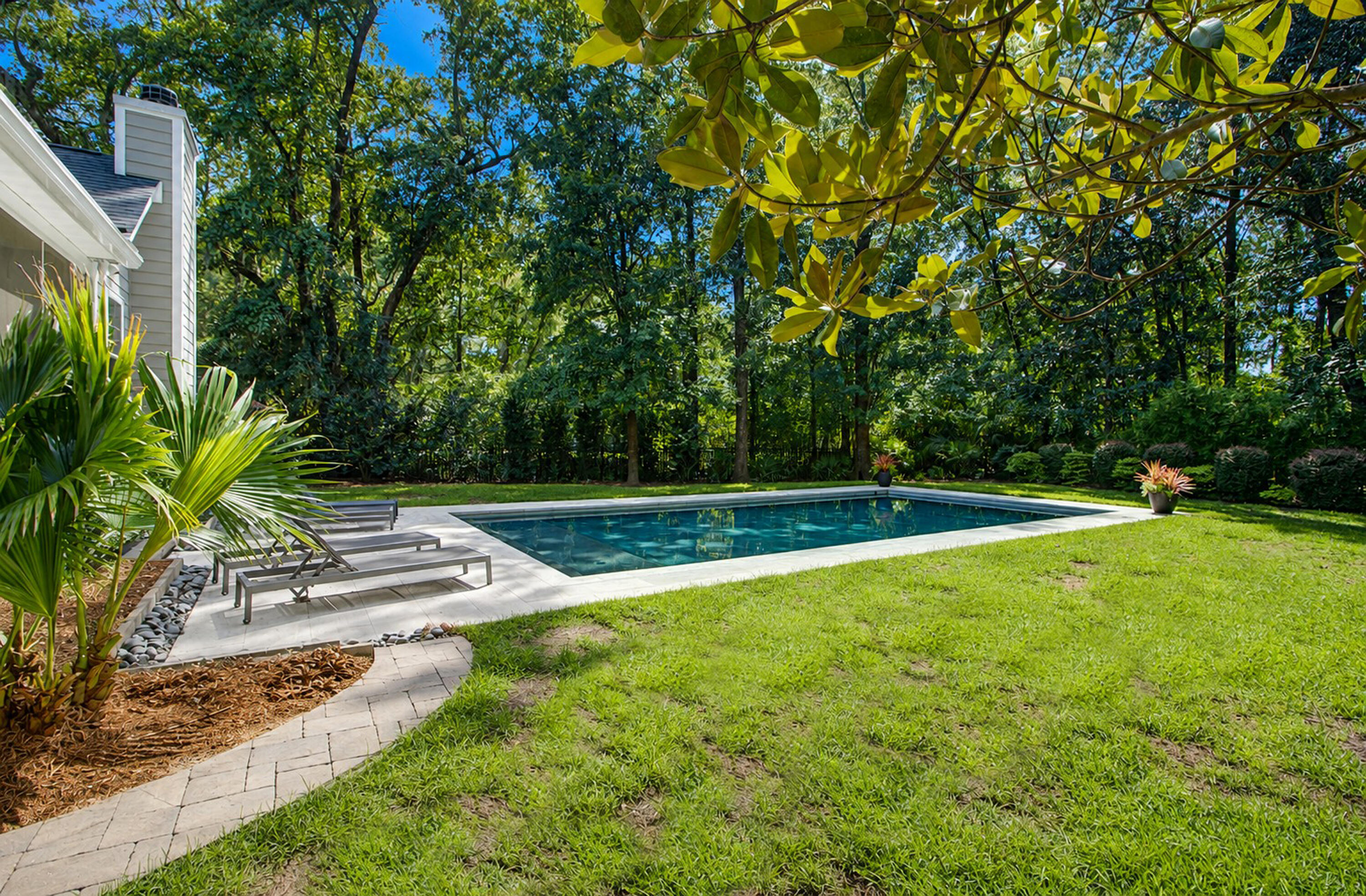 2118 Sancerre Lane