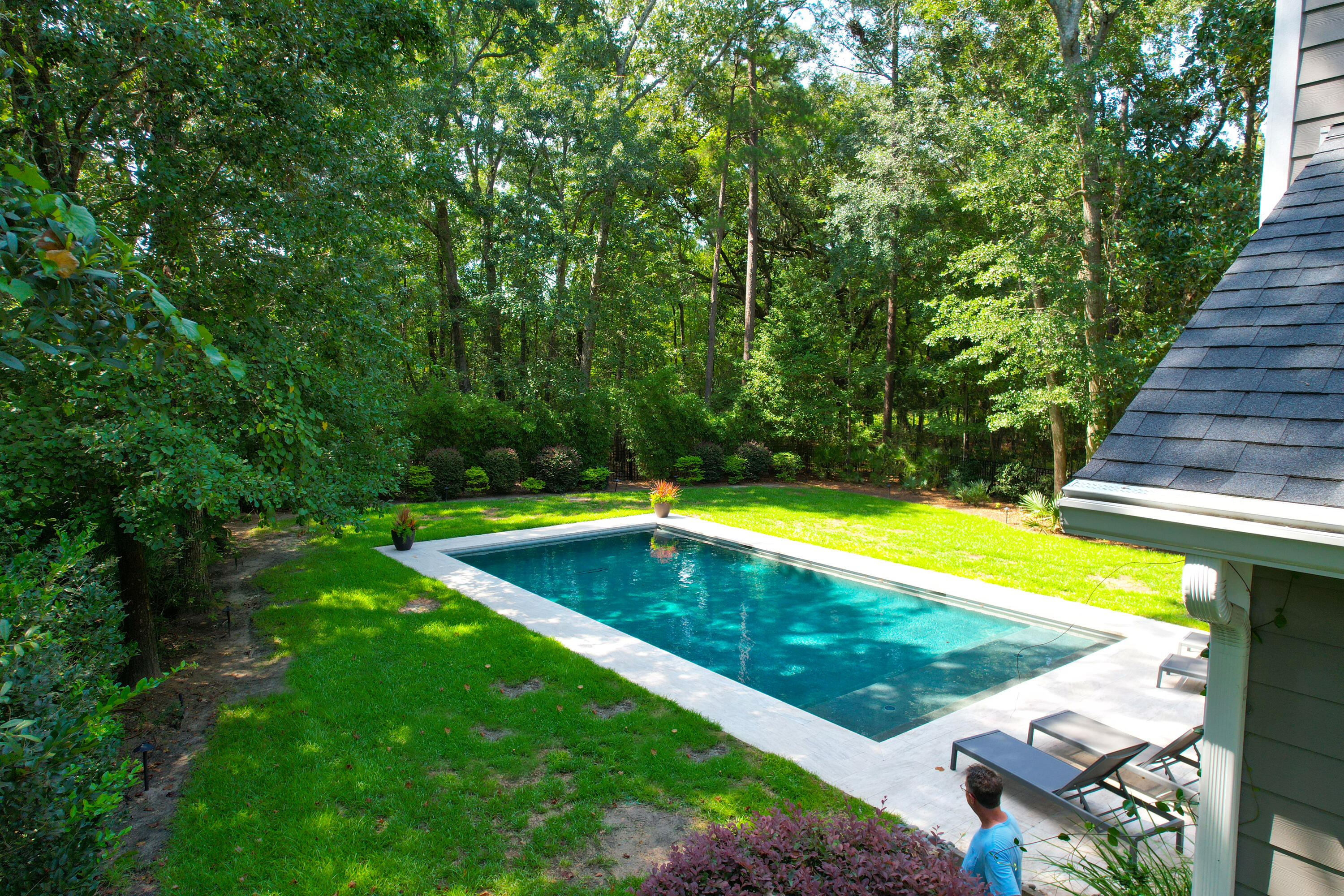 2118 Sancerre Lane