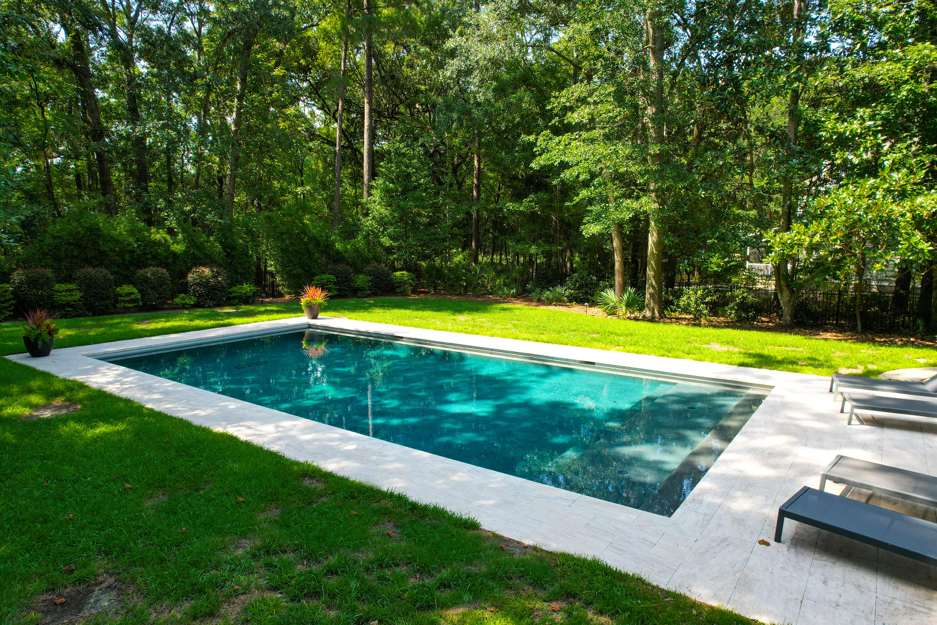 2118 Sancerre Lane