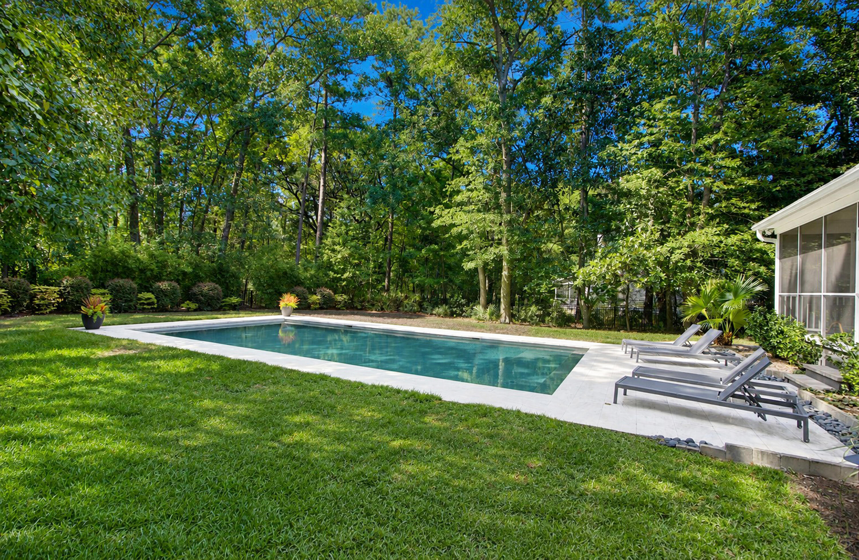 2118 Sancerre Lane