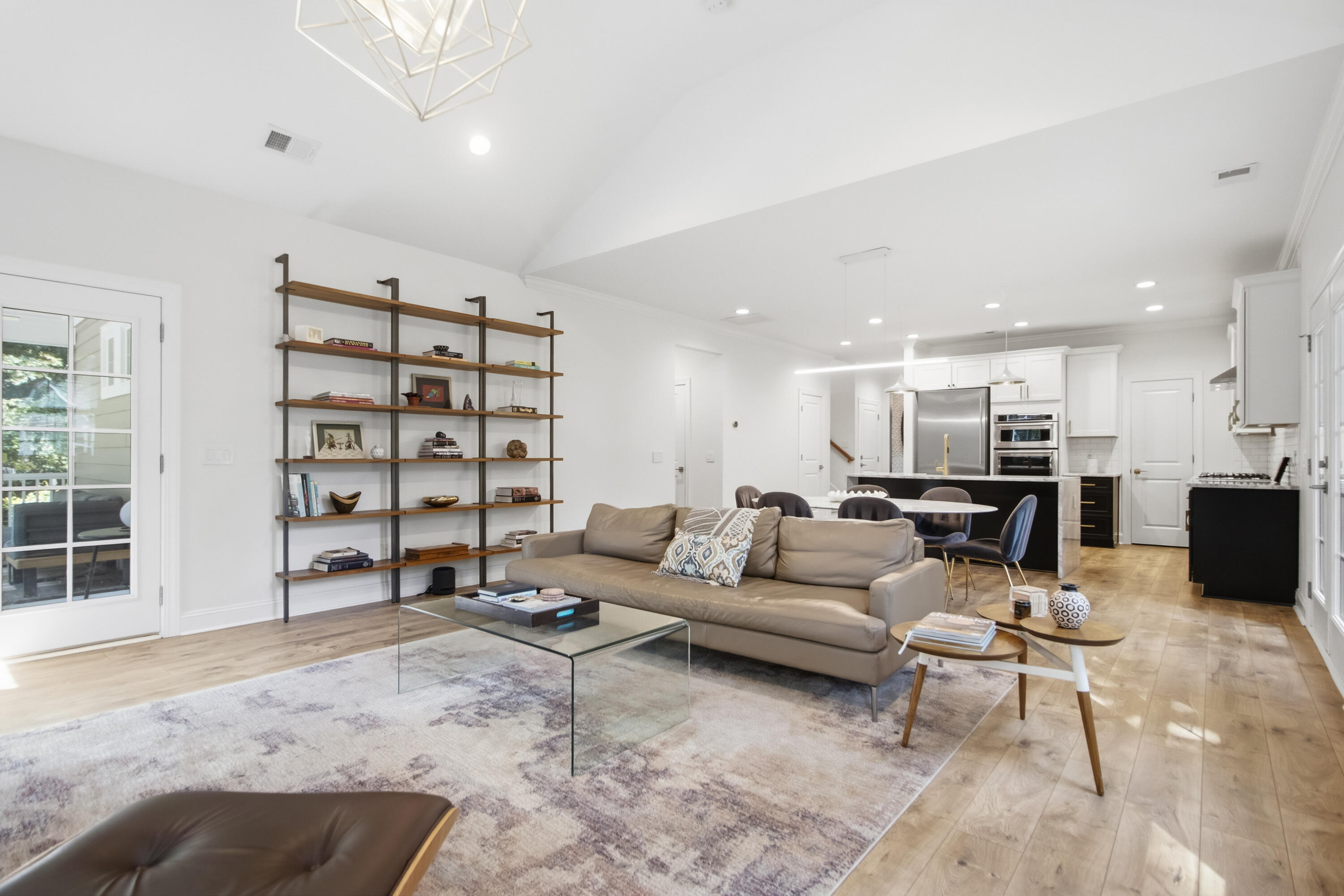 2118 Sancerre Lane