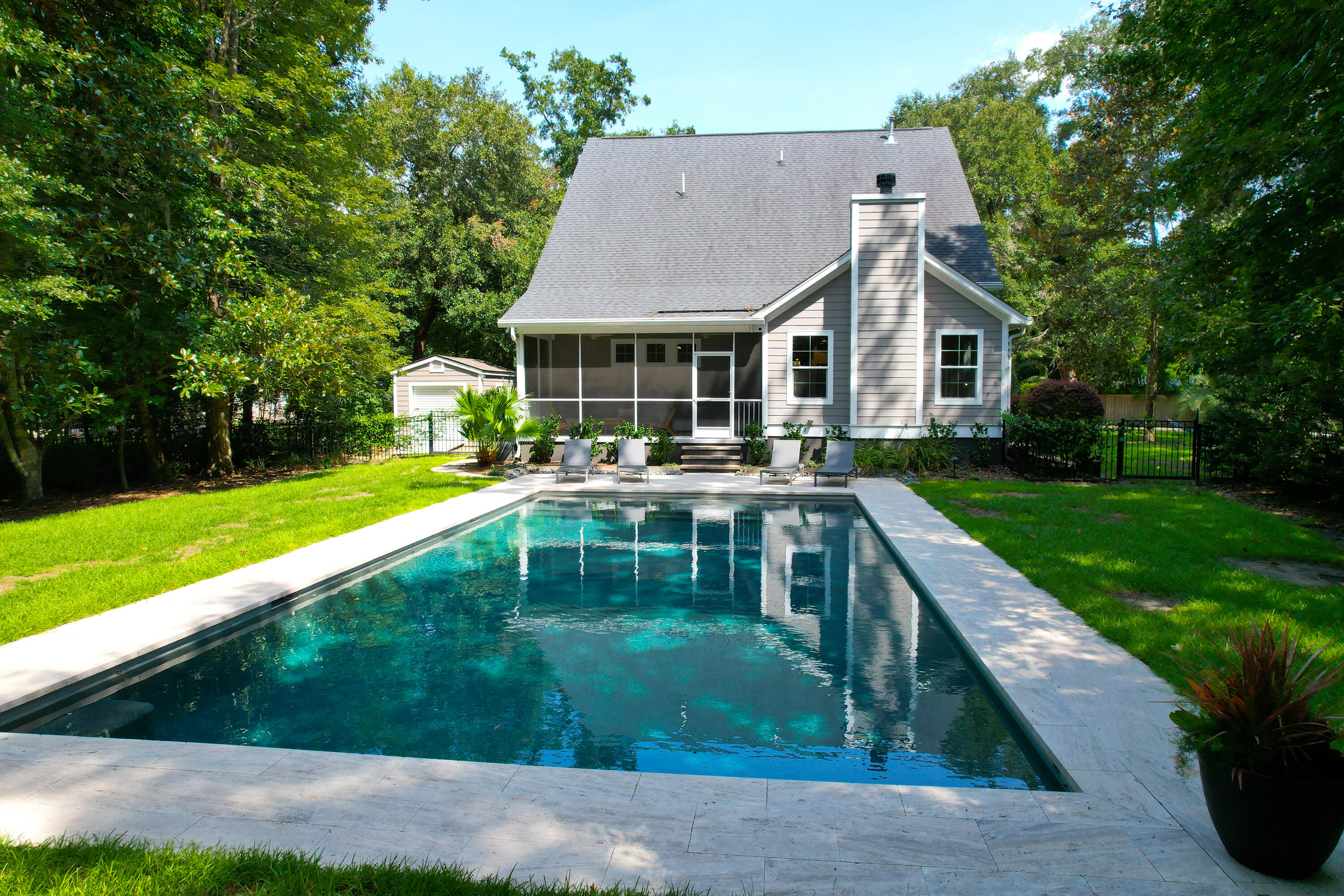 2118 Sancerre Lane