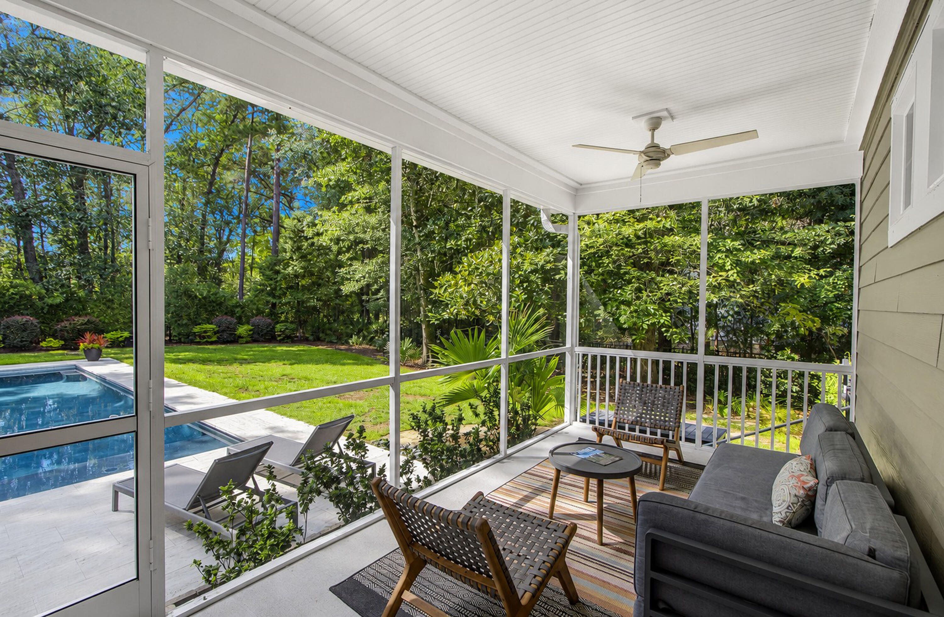 2118 Sancerre Lane