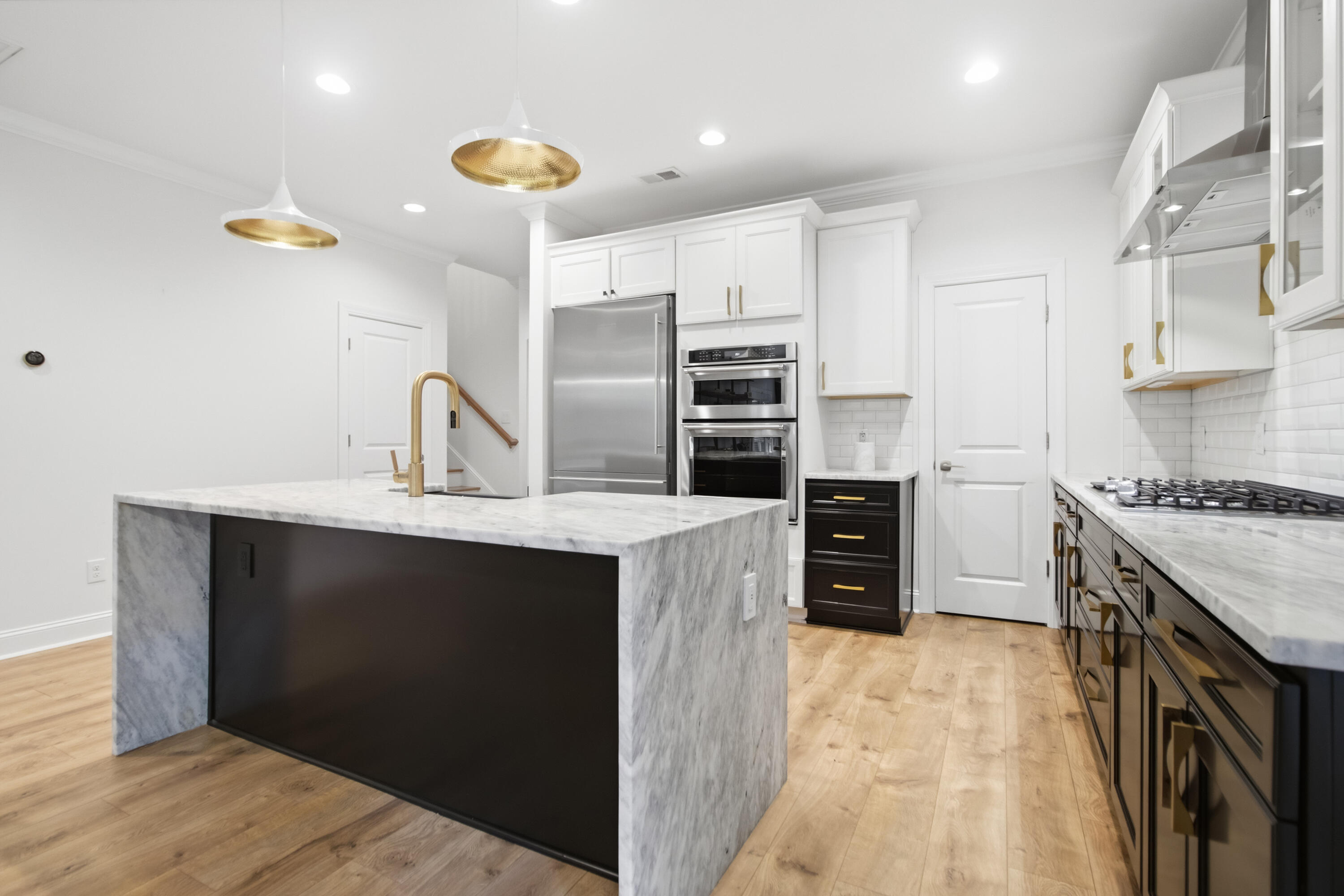 2118 Sancerre Lane