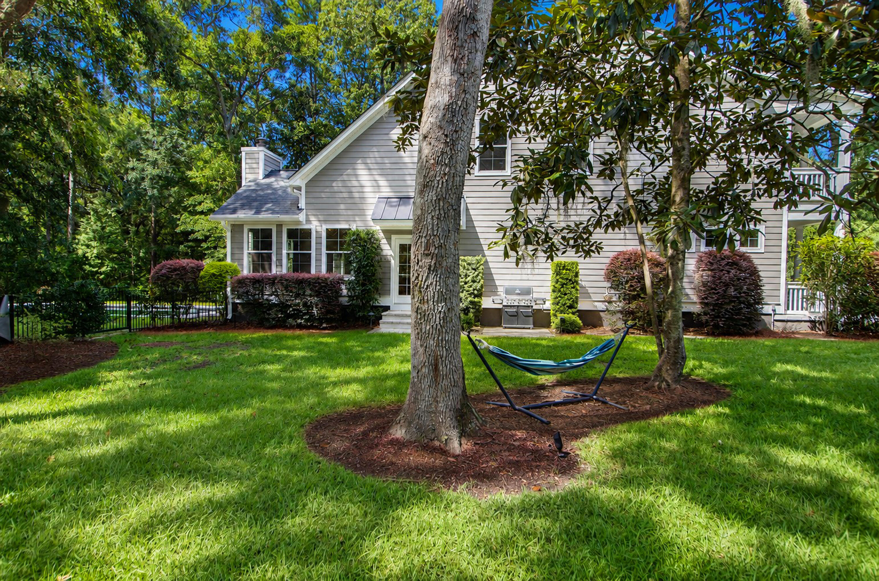 2118 Sancerre Lane