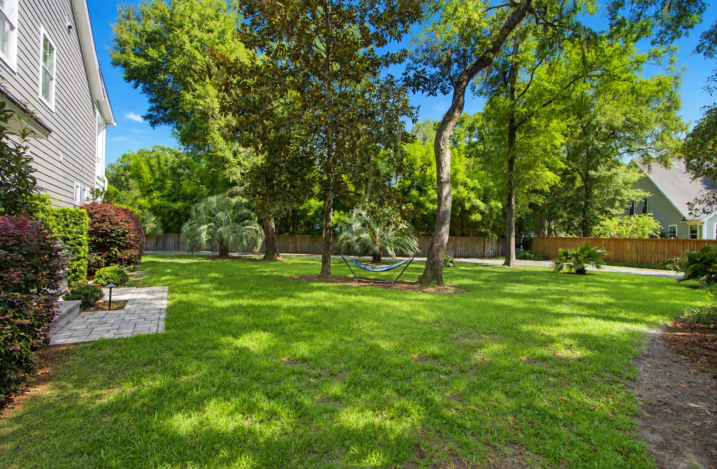 2118 Sancerre Lane