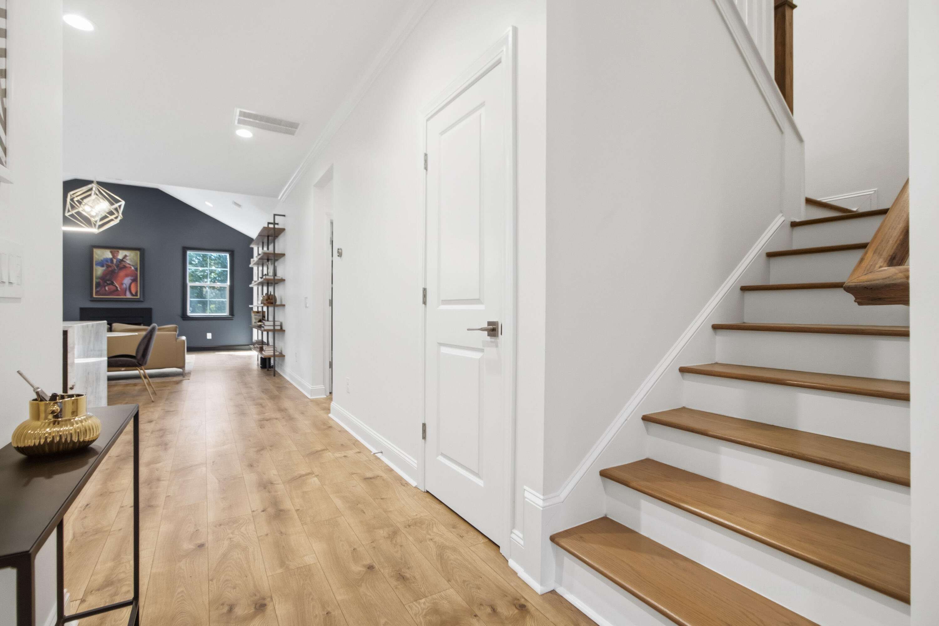 2118 Sancerre Lane