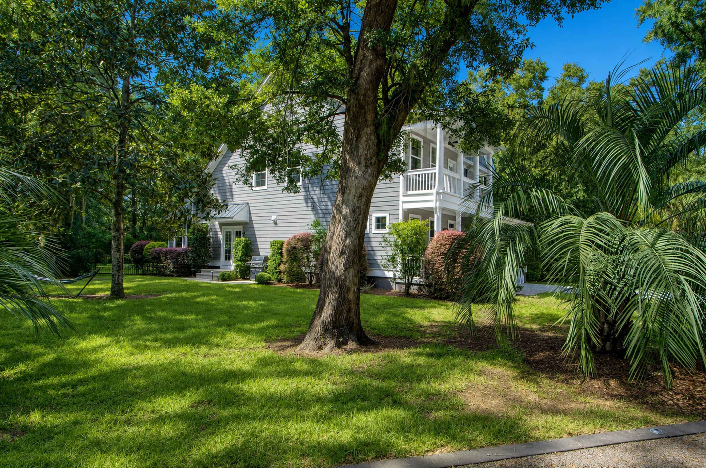 2118 Sancerre Lane