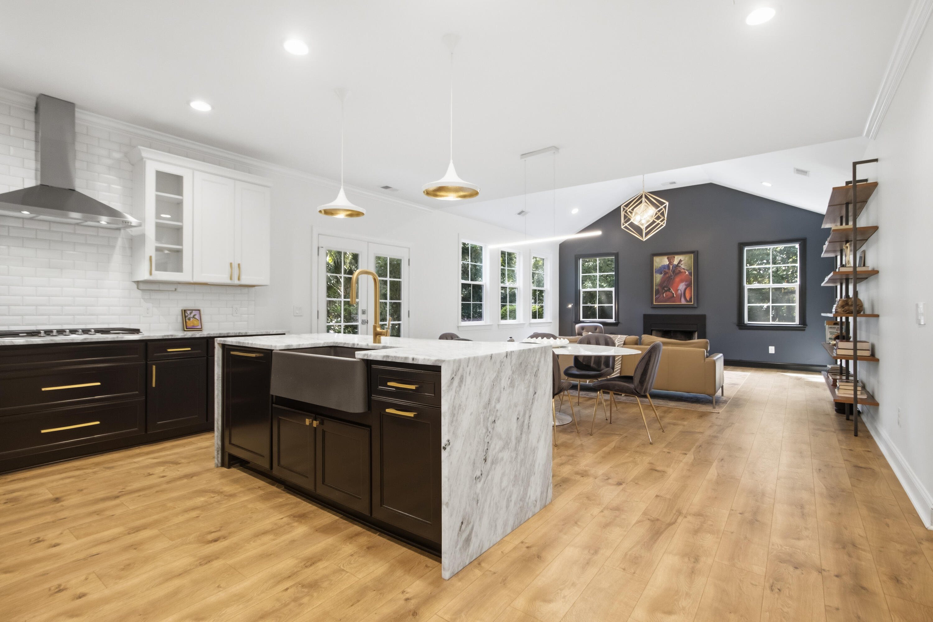 2118 Sancerre Lane