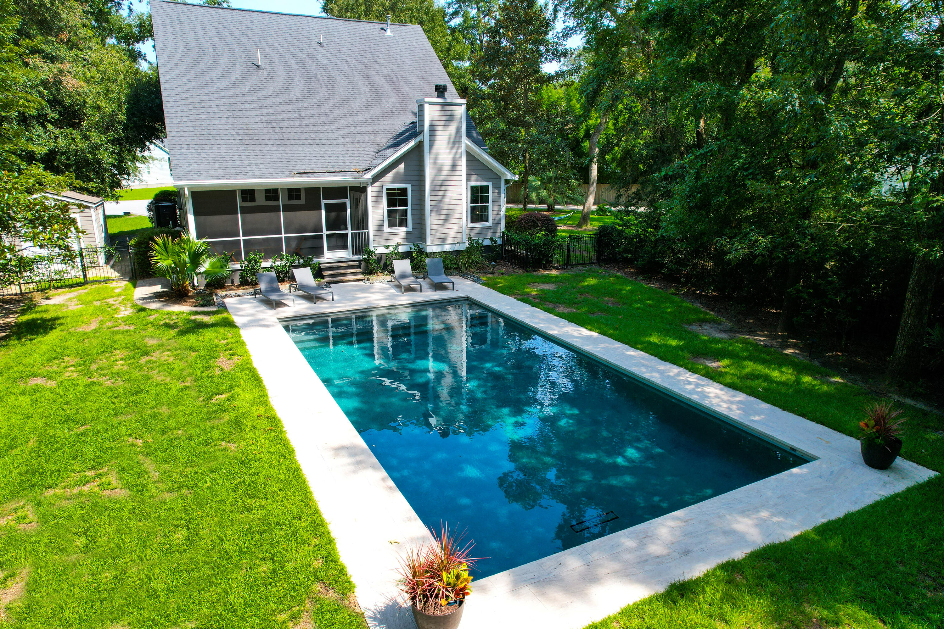2118 Sancerre Lane