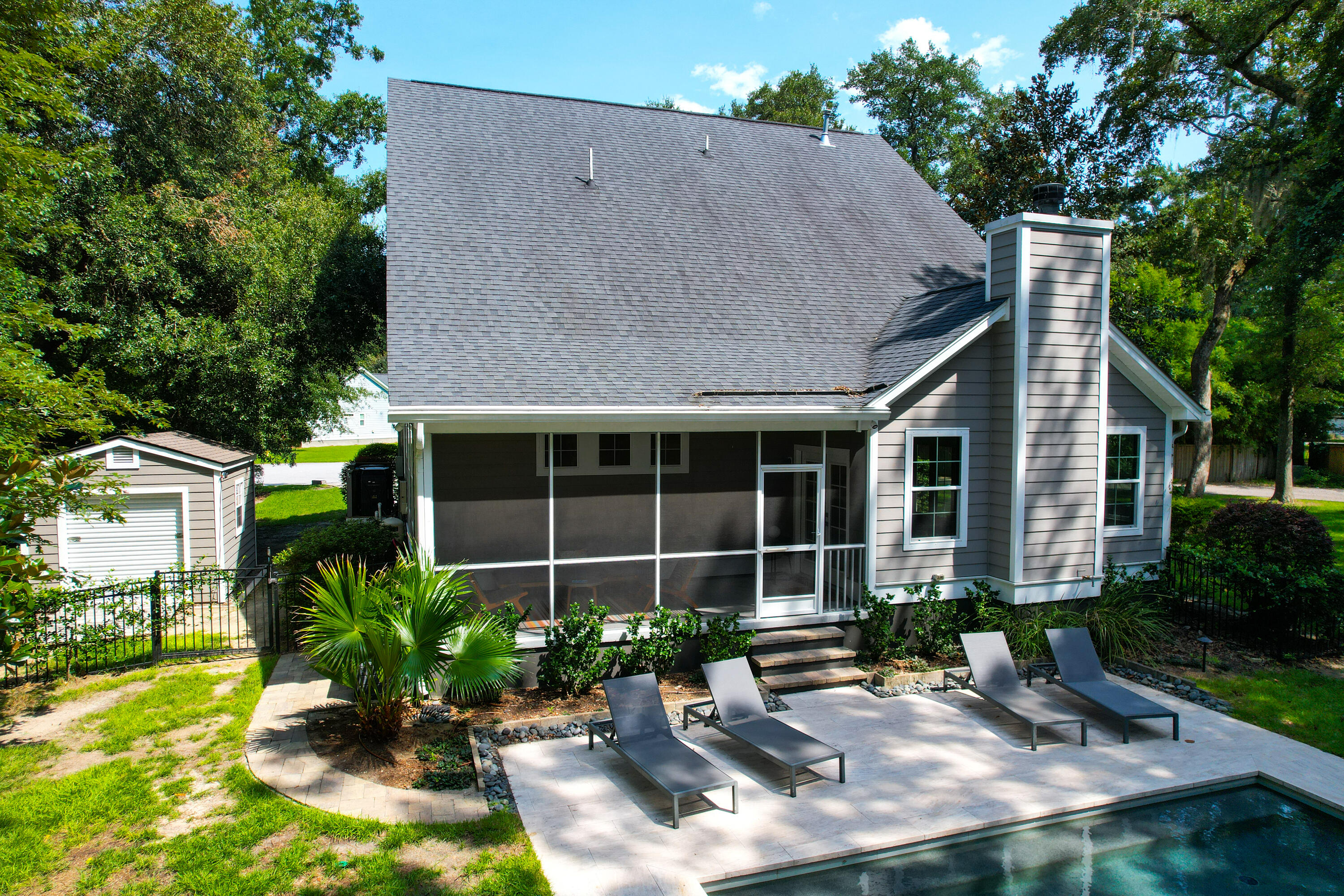 2118 Sancerre Lane