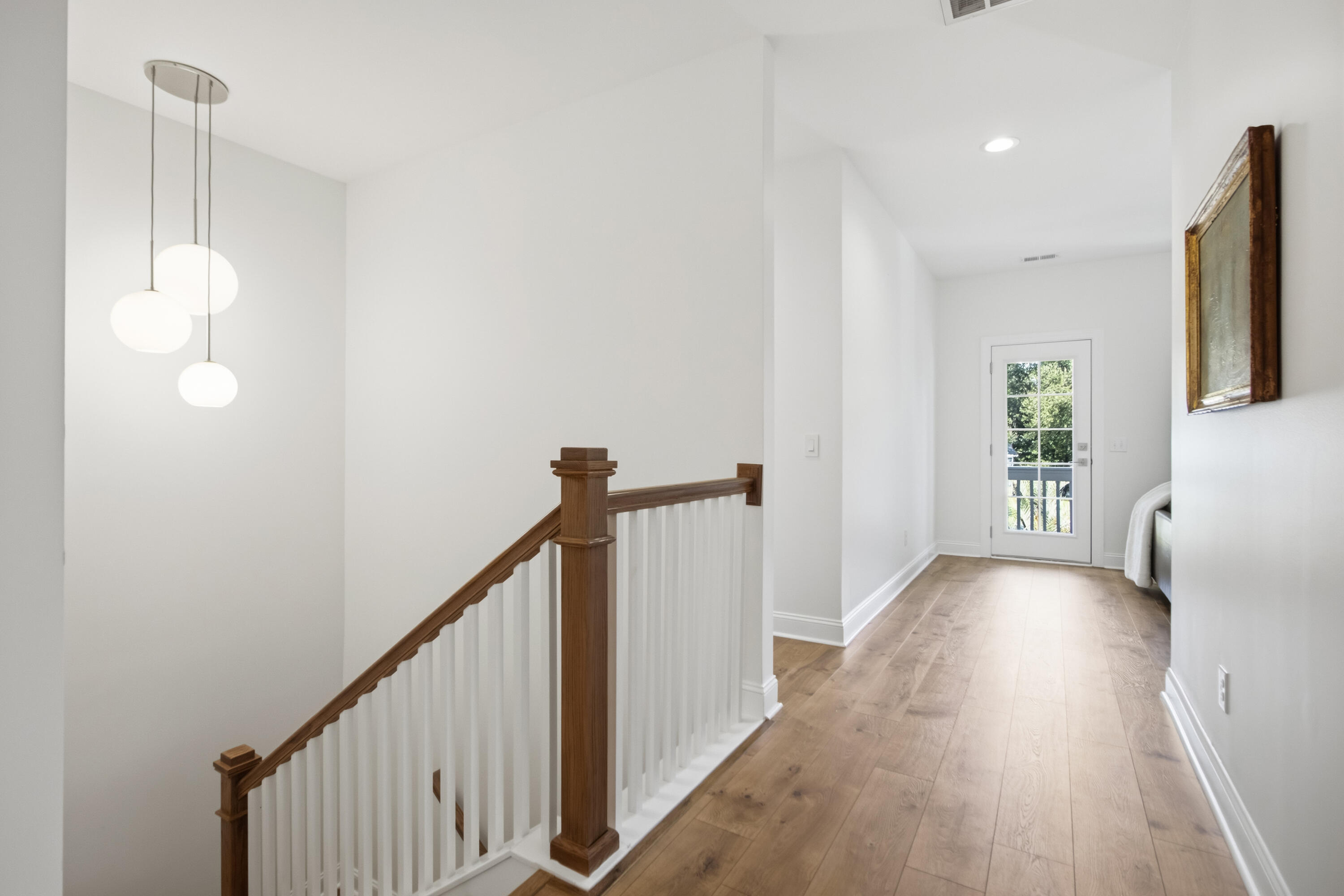 2118 Sancerre Lane