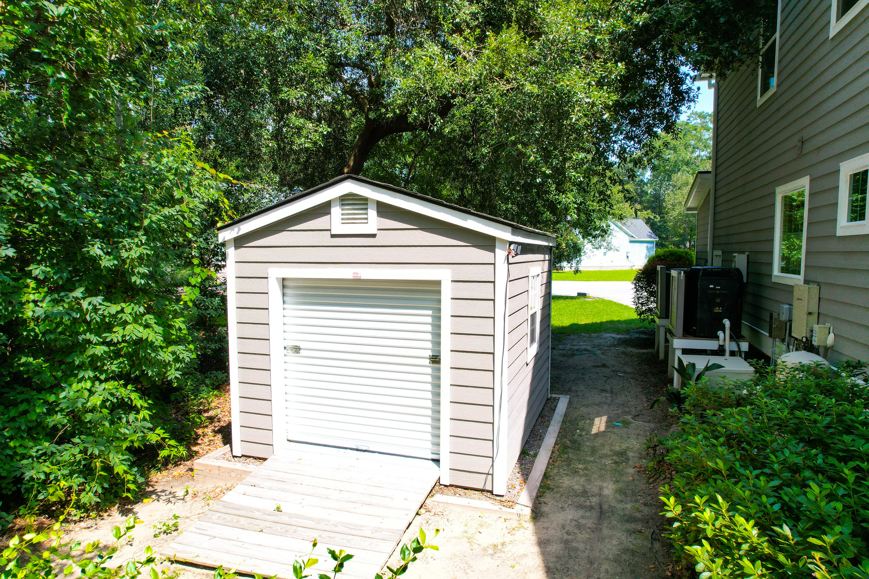 2118 Sancerre Lane