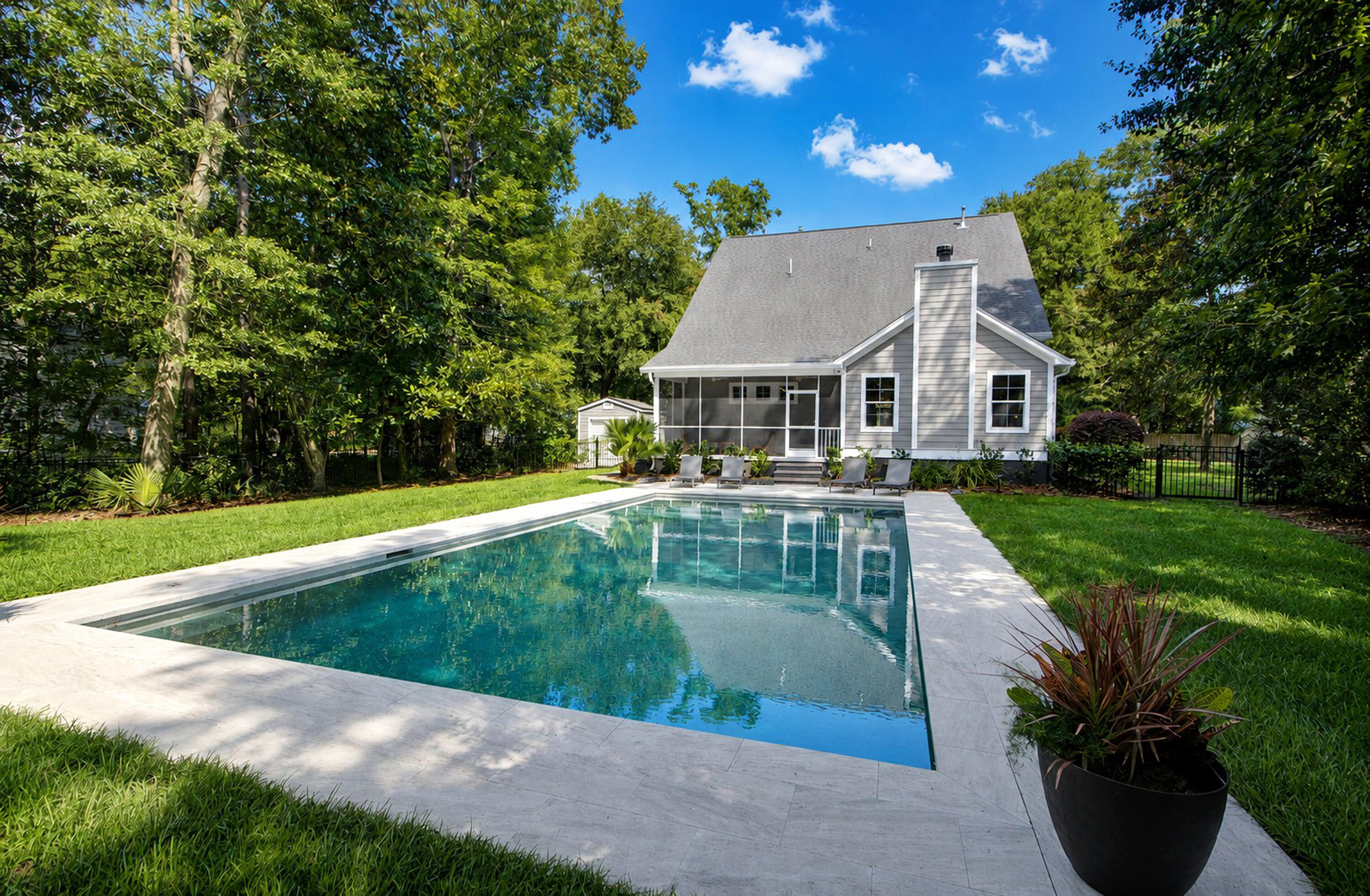 2118 Sancerre Lane