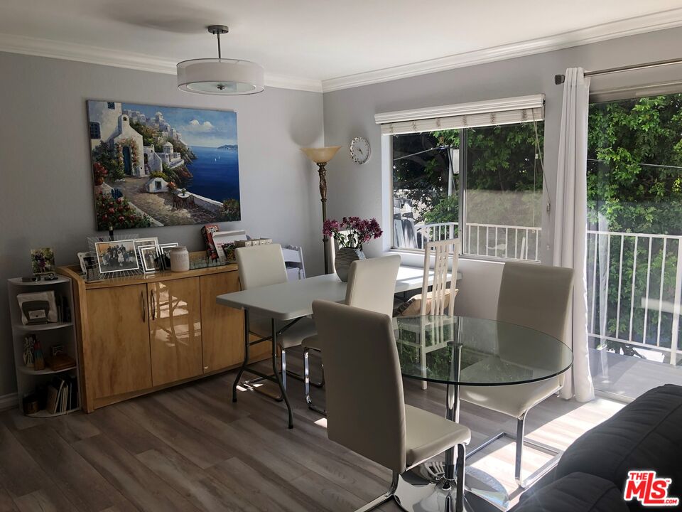 1515 S Beverly Dr Unit: 409