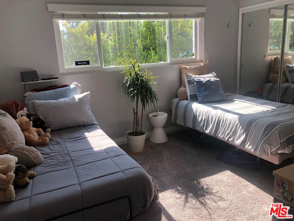 1515 S Beverly Dr Unit: 409