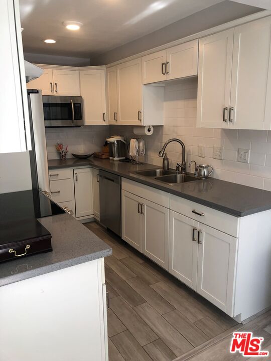 1515 S Beverly Dr Unit: 409