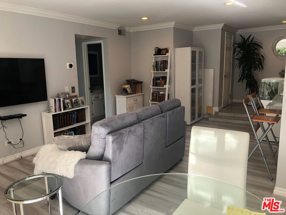 1515 S Beverly Dr Unit: 409