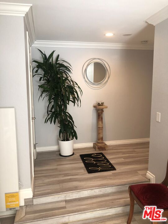 1515 S Beverly Dr Unit: 409