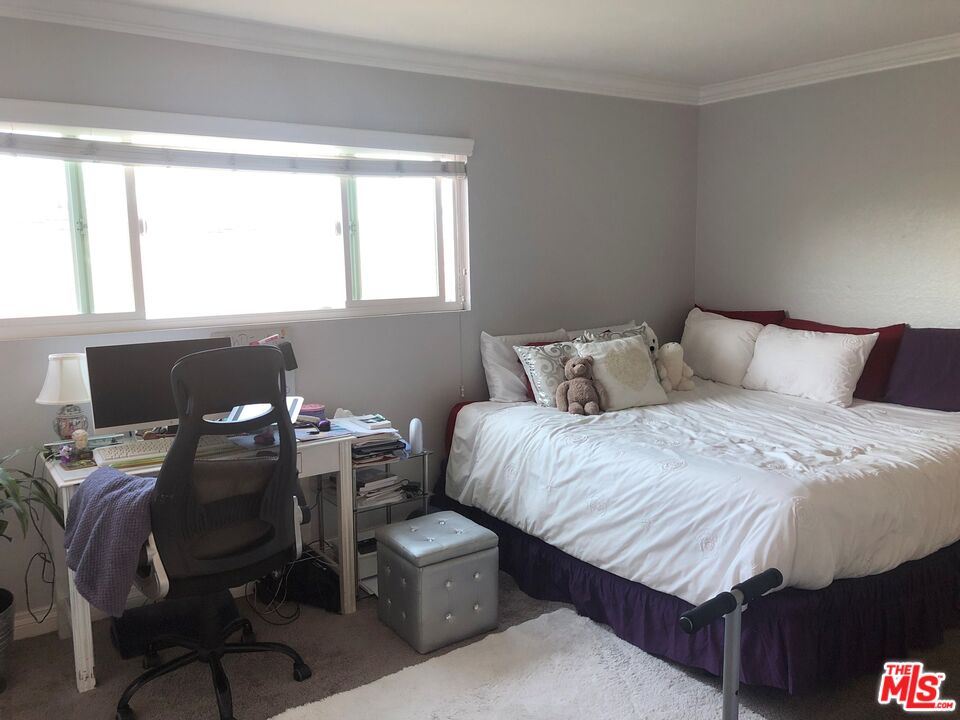 1515 S Beverly Dr Unit: 409