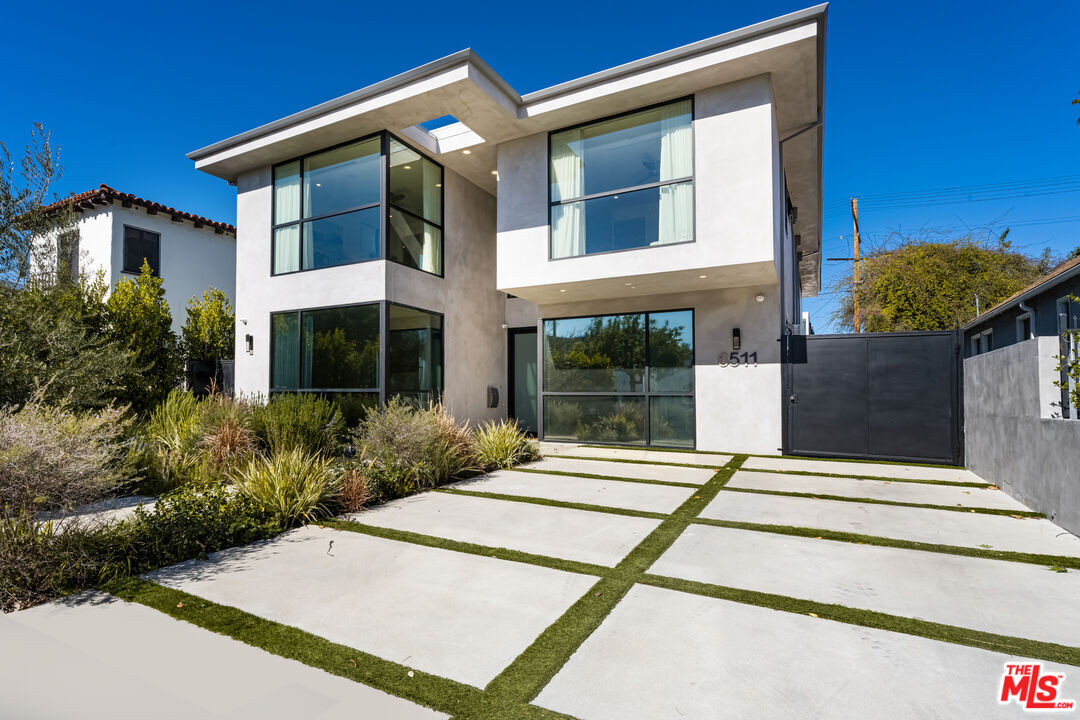 6511 Maryland Dr