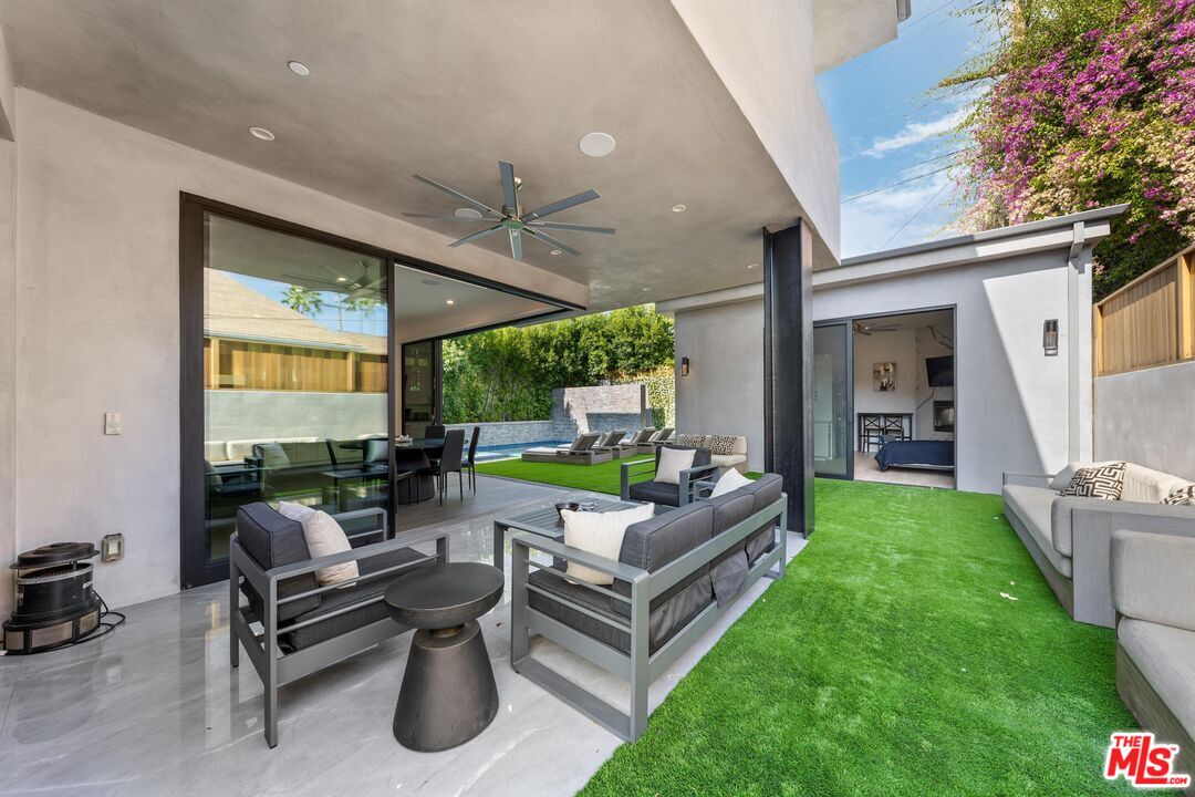 6511 Maryland Dr