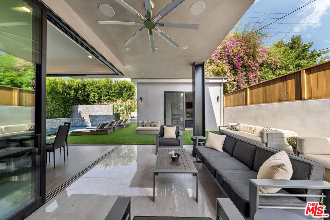 6511 Maryland Dr