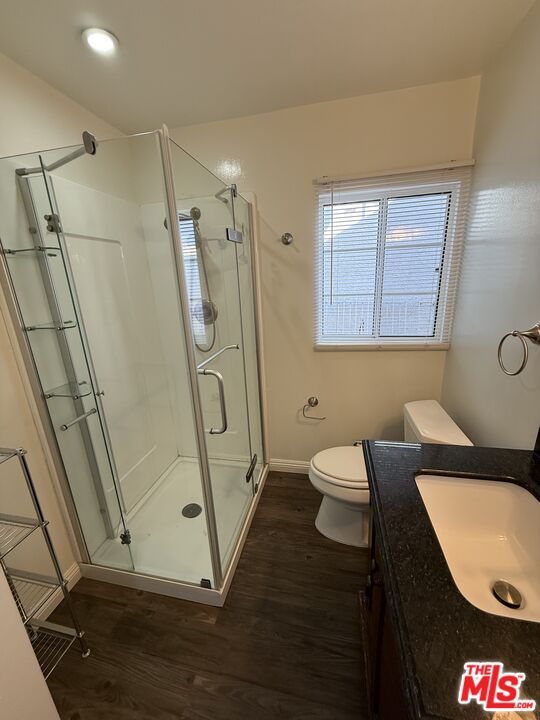 1465 S Durango Ave Unit: 1/2